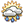Chance of Showers