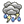 Thunderstorm